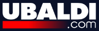 Ubaldi